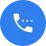 15959553478